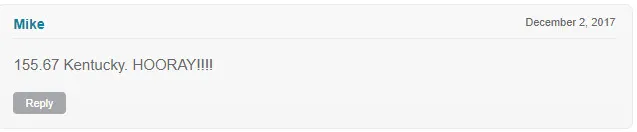 Jimmy Choo site 12-4-17