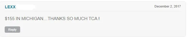 Jimmy Choo site 2 12-4-17