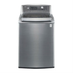 LG-washing-machine
