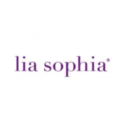 Lia Sophia class action lawsuit