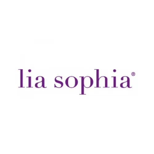 Lia Sophia class action lawsuit