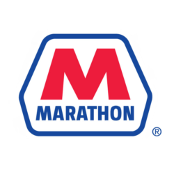 Detroit Marathon Petroleum explosion