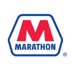 Detroit Marathon Petroleum explosion