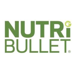 NutriBullet explosion