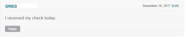 Spray Paint site 12-18-17