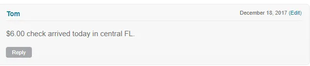 Spray Paint site 2 12-19-17