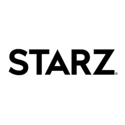 Starz free trial