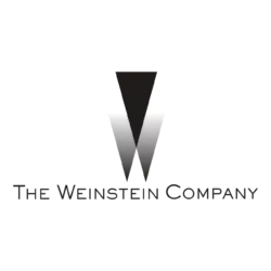 The-Weinstein-Company