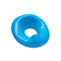 WeePOD injury lawsuit
