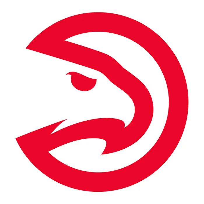 altanta_hawks