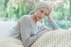 baby powder talcum powder ovarian cancer