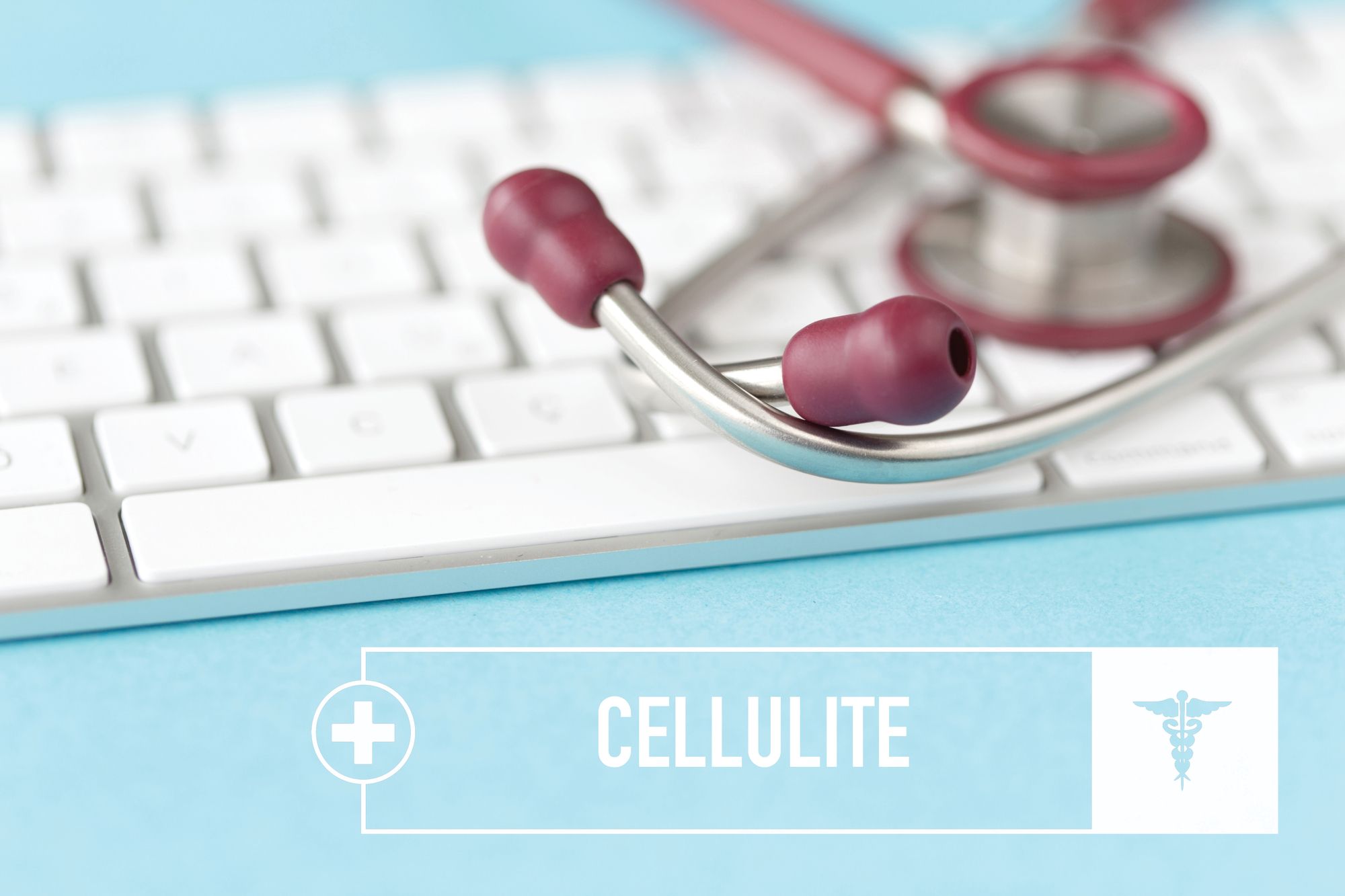 fasciablaster lawsuit
