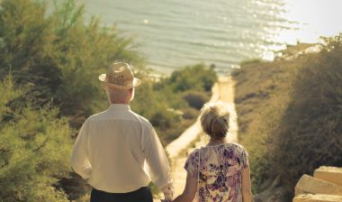 DePuy ASR hip implant hip replacement couple