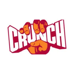 crunch-fitness