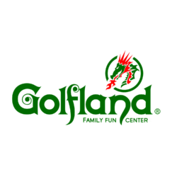 Golfland unpaid overtime settlement