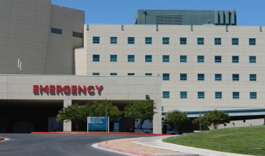 hospital emergency room whistleblower medicare medicaid fraud