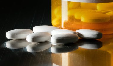 opioid epidemic opioid addiction prescription pills