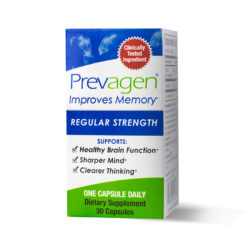 prevagen
