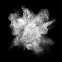 talc powder talcum powder baby powder ovarian cancer
