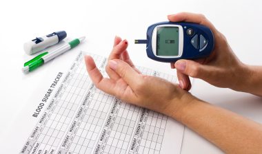 Woman Files Janssen Lawsuit over Invokana Leg Amputation