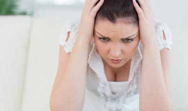 Essure birth control complications