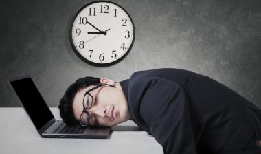 worker overtime wage and hour