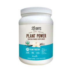 22-Days-Nutrition-Plant-Power-Protein-Powder-Supplement
