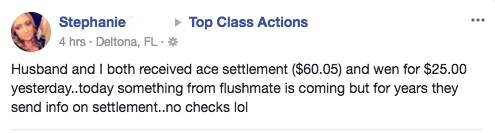 ACE-4