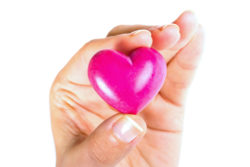 Depositphotos_19966067_m-2015