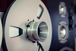 tape recorder, call recording