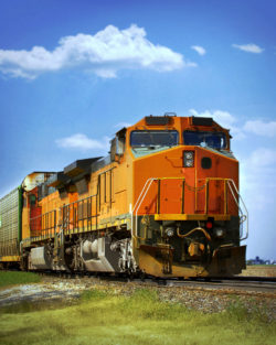 Depositphotos_6271864_l-2015