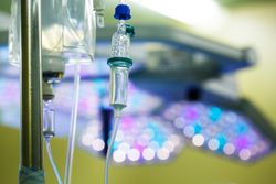 chemotherapy