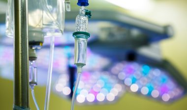 chemotherapy