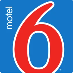 Motel 6 discrimination class action lawsuit