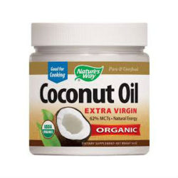 Natures-Way-coconut-oil