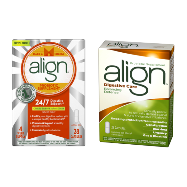 align-probiotic-settlement