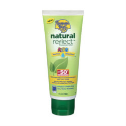 banana-boat-natural-reflect-kids-sunscreen-lotion