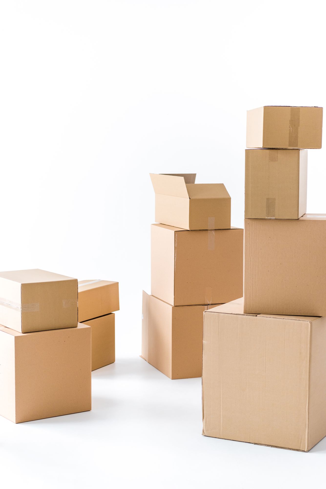 containerboard-settlement