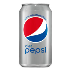 diet-pepsi