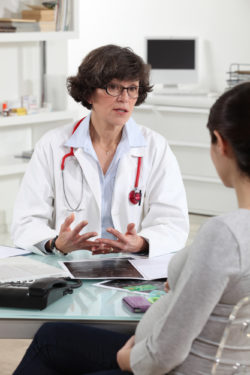 Essure Implant Lawsuit Claims That The Device Can Migrate To Other Parts Of The Body