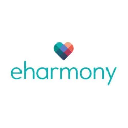 eharmony