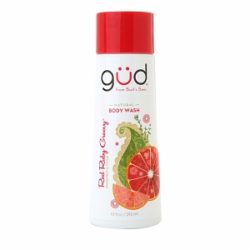 gud-body-wash