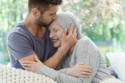 Taxotere chemo chemotherapy cancer hair loss alopecia