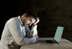 Intel processor patch laptop