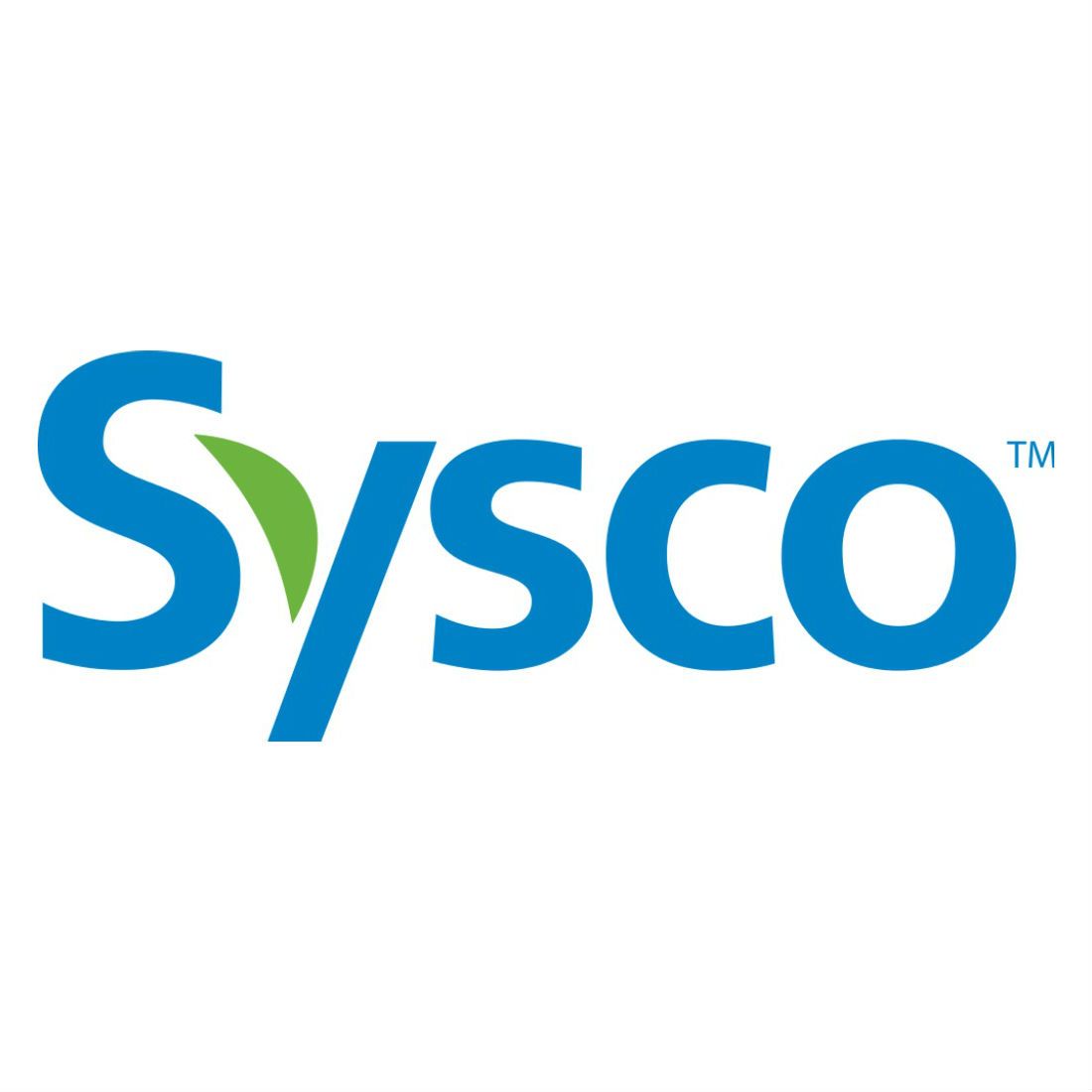 sysco