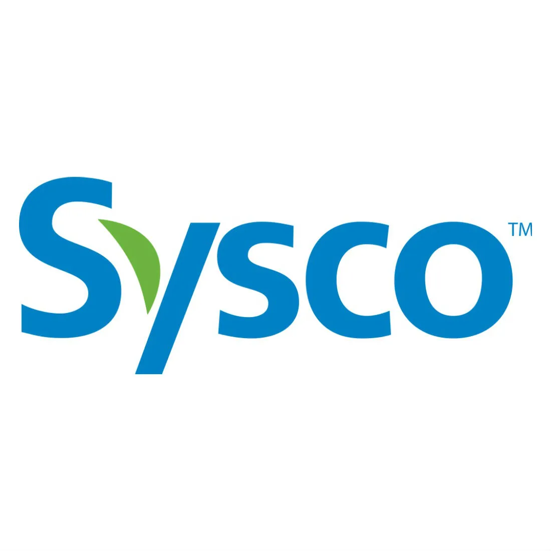sysco
