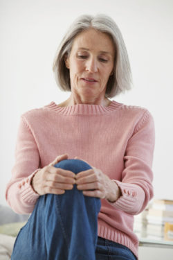 knee replacement knee implant knee pain