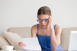 Balance Billing Laws in New Jersey to Protect Patients from Surprise Medical Bills