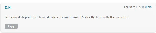 Ashley Madison site 2 2-1-18