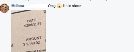 Citgo TCPA FB 3 2-12-18